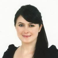 Kamila ALIGAN Fotograf