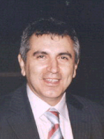 Prof.Dr.Nezih OKTAR
