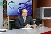 Op.Dr.Ali Nurettin GRSES