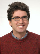 Dr.Mehmet B