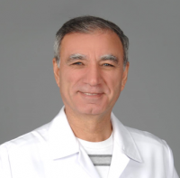 Pdg.Dr.Mehmet AKST
