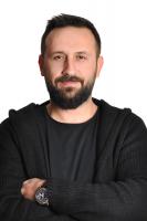 Dr.Psk.Mehmet KILI
