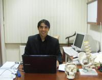 Prof.Dr.Hasan alar UUR